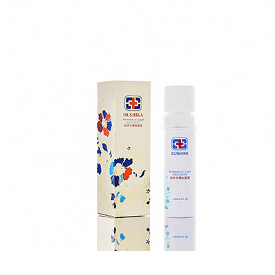 献县万能抗菌喷雾