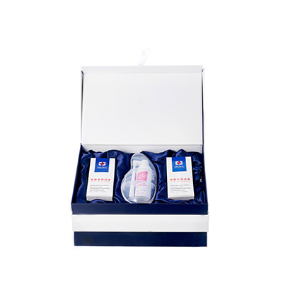 献县阴道抑菌护理套盒