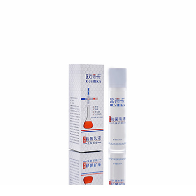 献县多用途抗菌乳液