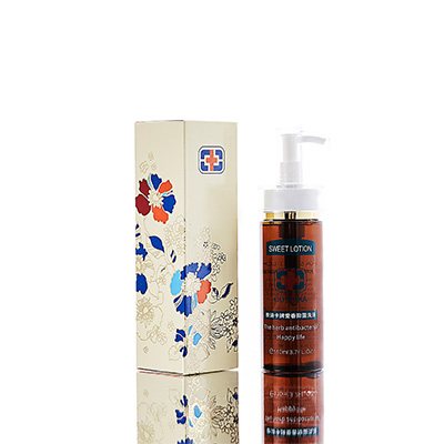 男女外阴洗液献县