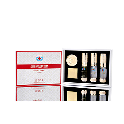 献县私密拓客体验套