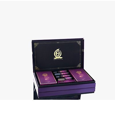 献县气血能量海底轮