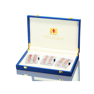 献县子宫排毒套