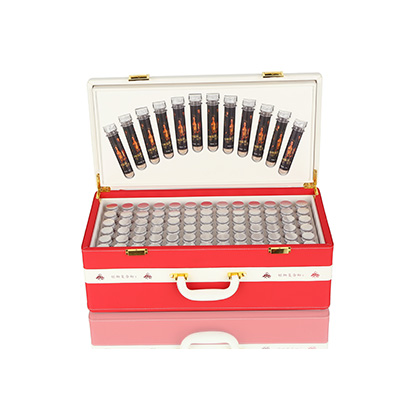 献县卵巢抗衰复合粉