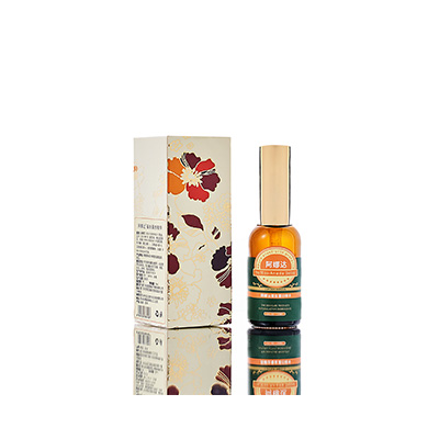 献县备孕期日常卫生护理精华