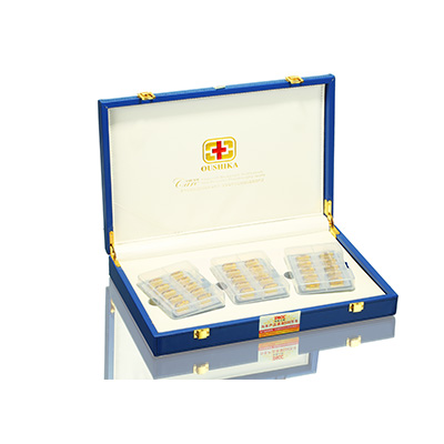 盆腔排毒修复套献县