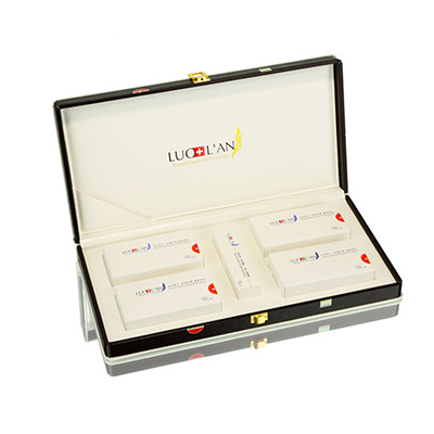 献县产后恢复自洁系统套