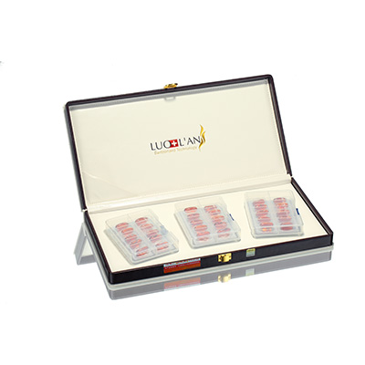 献县产后排恶露套 