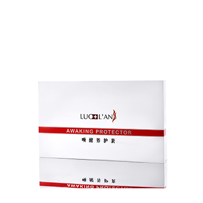 献县气血能量海底轮.外盆底肌修复套