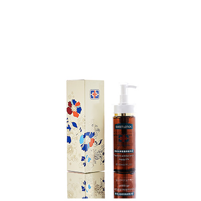 献县男女外阴洗液