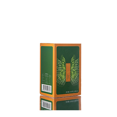 献县女生最爱三清粉