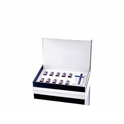 献县产后宫颈修复套