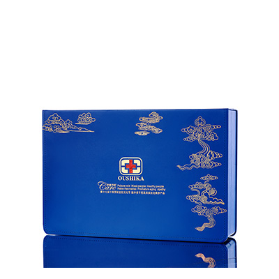 献县产后深度盆底抗衰套