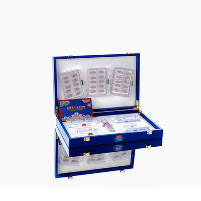 献县爱芯回春综合版