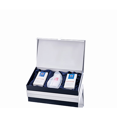 献县阴道抑菌护理套盒