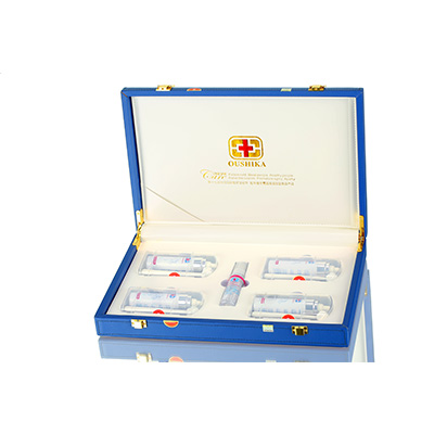 恢复自洁系统套献县