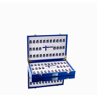 献县润芯综合版