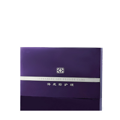 气血能量海底轮献县