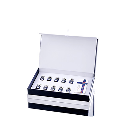 献县私密回春抗衰紧致套