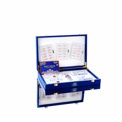 献县润芯滋润综合版